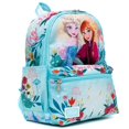 thumbnail image 2 of Disney Frozen 13-inch Nylon Backpack, 2 of 6