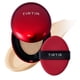 thumbnail image 1 of Mascarilla roja Tirtir de Cushion Foundation, 21 W, color marfil natural, 18 ml, 1 of 5