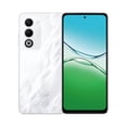 thumbnail image 1 of Smartphone Oppo A5 Blanco 256 GB ATT, 1 of 5