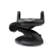 thumbnail image 1 of Seitruly Soporte para teléfono móvil para coche Soporte universal para teléfono móvil Cuna de navegación de plástico ajustable Soporte extraíble Electrónica, 1 of 6