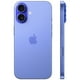 thumbnail image 3 of Smartphone Apple iPhone 16: Procesador Chip A18, Almacenamiento de 128GB, Pantalla Super Retina XDR de 6.1", Bluetooth 5.3, Wi-Fi, 5G, iOS, Color Ultramarino, 3 of 4
