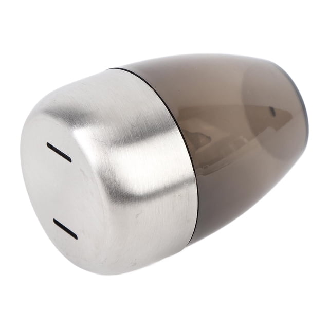 Lámpara Solar Decorativa, Luz Solar de Jardín solar inalámbrico resistente para las aceras