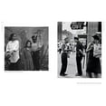 thumbnail image 6 of Timeless: Photographs by Kamoinge, (Hardcover), 6 of 6