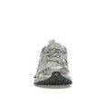 thumbnail image 3 of New Balance Men's 1906A Concrete Silver Metallic Shoes, from StockX, 3 of 5