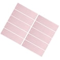 thumbnail image 1 of simhoa 10pcs Foil Sequin Ceiling Hanging Decoration D, 1 of 8