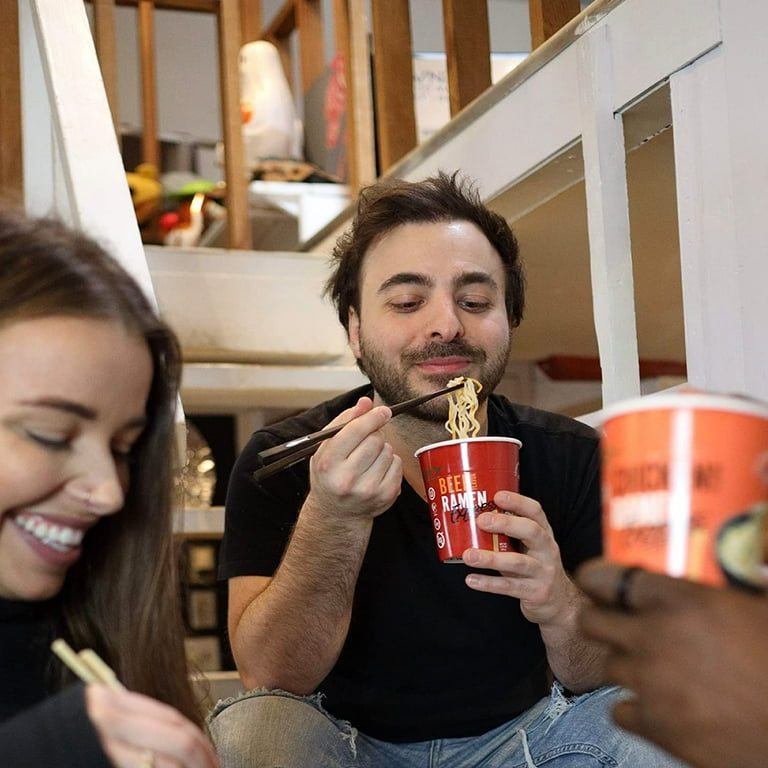 ういろうページ Wildwood Organic Super Firm SprouTofu - 20 Oz - safeway