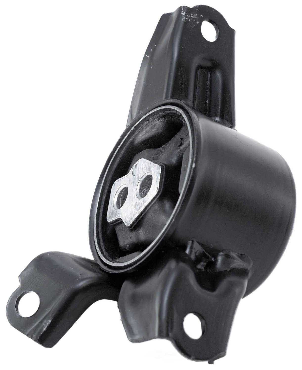 Pioneer Automotive Industries 629758 Pioneer Transmission Mount