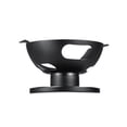 thumbnail image 1 of karymi For AlexaEcho 4Th Gen Speaker Stand 4 Speaker Space Saving Wal&mart Deals, 1 of 5