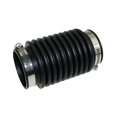 thumbnail image 4 of 18654a1 Exhaust Bellows For Mercury Sterndrive Alpha 1 R 1 Gen Ii Transom 18-2750 Boat Part, 4 of 5