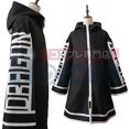 thumbnail image 1 of HOLOUN Brahman Kawaragi Senju Cosplay Anime Traje Chamarra Abrigo Diferentes Mangas Wakasa Imaushi Waka Halloween Fiesta De Navidad, 1 of 4
