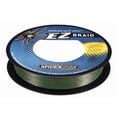 thumbnail image 2 of Spiderwire EZ Braid 30lb, 2 of 2