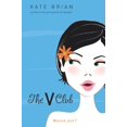 thumbnail image 1 of The V Club, 1 of 1