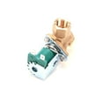 thumbnail image 2 of Frymaster Valve, 3/8 120V Solenoid 8102418 - Genuine OEM Replacement Part, 2 of 4