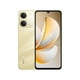 thumbnail image 1 of Realme NOTE 70 4GB RAM 128GB ROM DORADO, 1 of 5