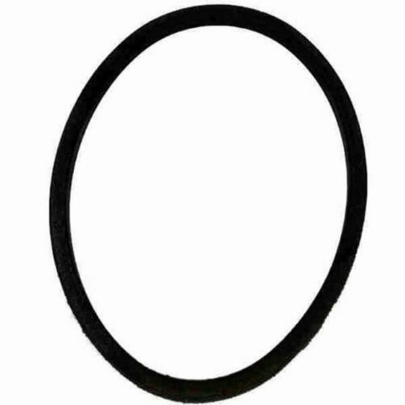 PIX B38.5 Classical V-Belt 21/32 x 41.5