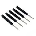 thumbnail image 2 of thinsony 11 Pcs/set Professional Repair Tool Smartphone Portable Multifunctional Disassemble Screwdriver Suction Cup Scrapers Kit, 2 of 8