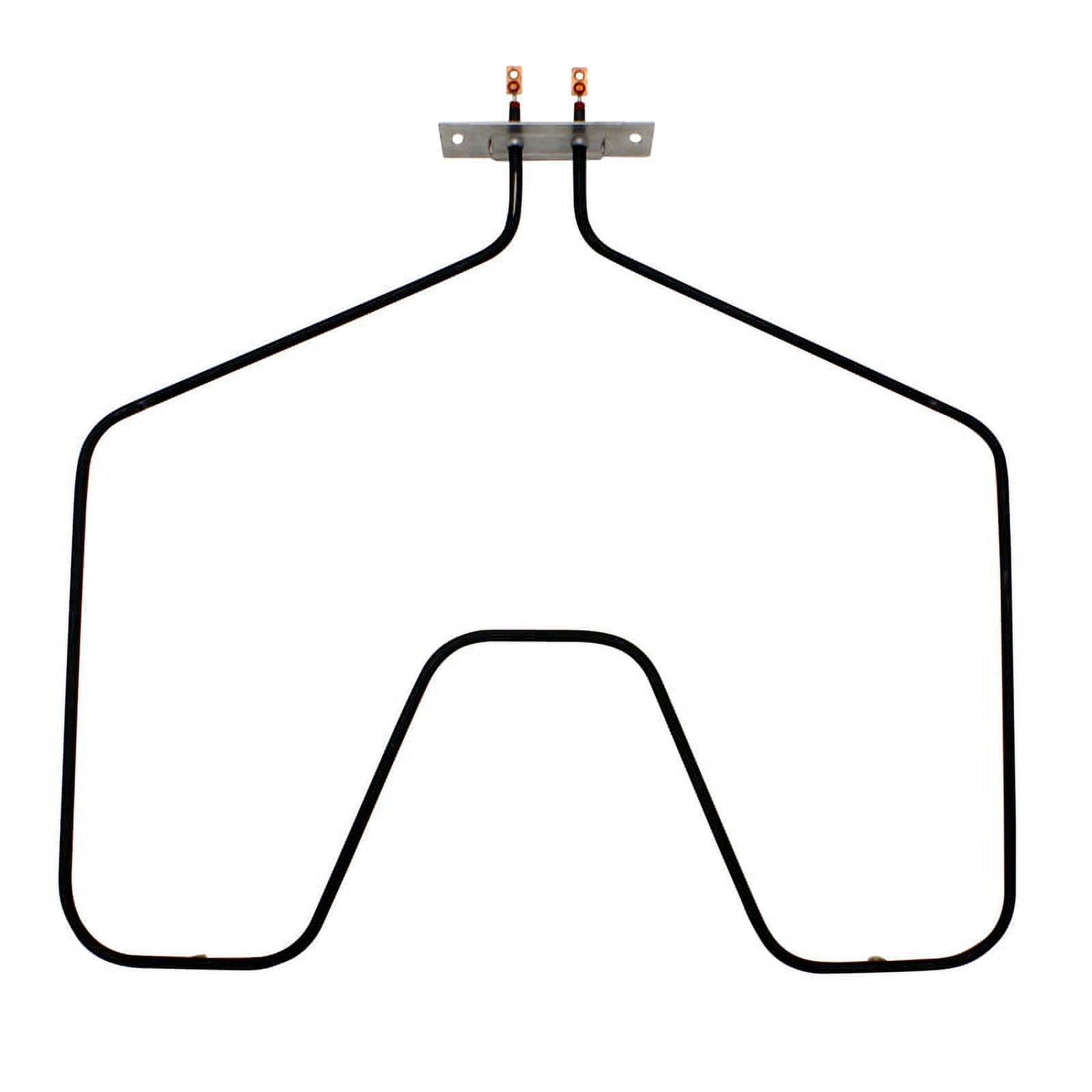 Range Kleen 7501 GE, RCA Hotpoint Replacement Bake Element 2585W 250V