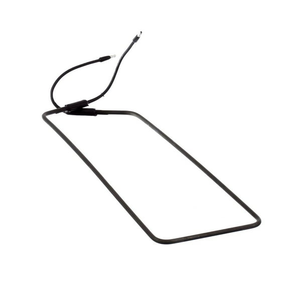 Frigidaire / Electrolux 218657301 Heater Defrost - OEM Part