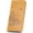 06-YELLOW, variant on RFID Wallet Women Ultra Slim Thin Womens Wallet Compact Clutch Long Ladies Wallet for Women YELLOW