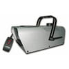 Ground Fog Machine
