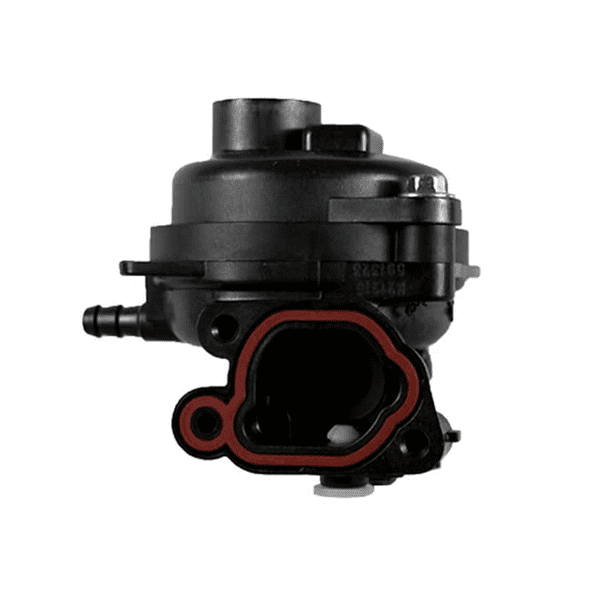 593261 Carburetor carburador for Briggs and Stratton mowers 799583 593261 591160 590556