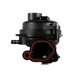 thumbnail image 1 of 593261 Carburetor carburador for Briggs and Stratton mowers 799583 593261 591160 590556, 1 of 3