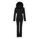 thumbnail image 4 of Dare 2B - Traje para Nieve Julien Macdonald Supermacy para Mujer (Negro) Dare 2B UTRG8538_black, 4 of 6