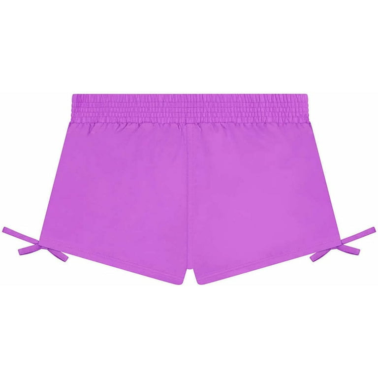 Gerry Girls 3 Piece Tankini Shorts Swimsuit Set Walmart