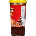 thumbnail image 3 of (2 pack) La Costeña Hot Mole Sauce, 8.25 oz, 3 of 7