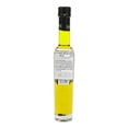 thumbnail image 3 of Aceite de oliva Pons extra virgen con trufa negra 250 ml, 3 of 4