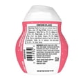 thumbnail image 4 of Kool-Aid Liquid Watermelon Artificially Flavored Soft Drink Mix, 1.62 fl oz Bottle (2 Pack), 4 of 5