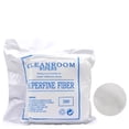 thumbnail image 6 of 9X9 inch CLEANROOM WIPERS for Printer No detegent needed Excellent Absorbency Both for dry and wet uses Nozzle Cleaning Screen Lens Cleaner Instrument Optics Cleaner Lint-Free Wipes, 6 of 6