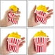 thumbnail image 3 of PCS Soft Toys Cute Squishy Hand Toy Juguete suave para apretar, 3 of 5