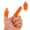 As the pic, variant on BOLLSLEY 5 Pcs Garden Silicone Thumb Knife Tools- Separator Finger Knife Havesting Plant Picking Knife Gardening Gifts Plucking Thumb Finger Cutter for Trimming Garden Plants Strawberry Vegetables