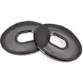 thumbnail image 5 of Infinity 2-Pairs REF697MF Extreme-performance Coax Speakers with 2-Pairs of OEM Grills, 5 of 5