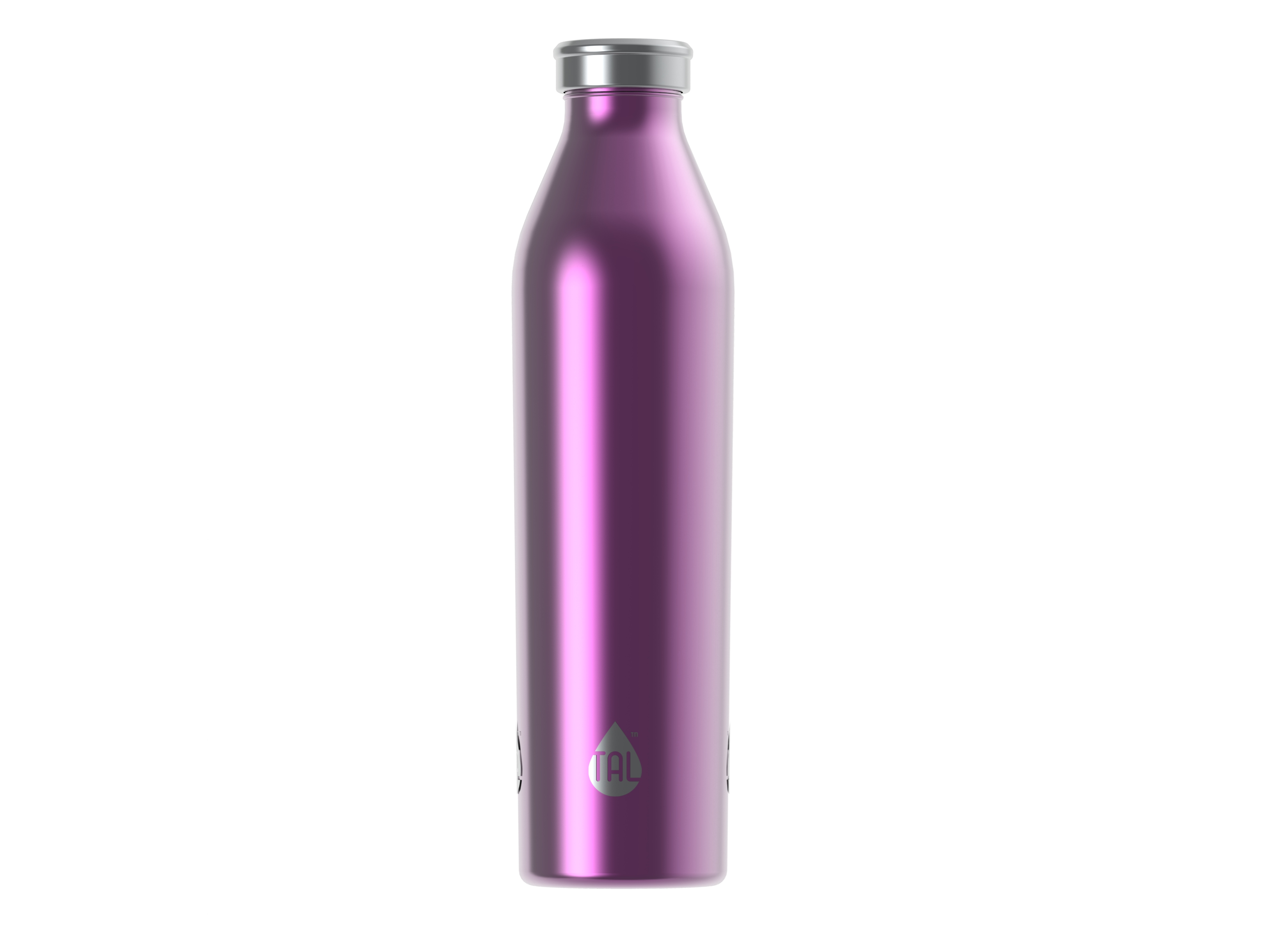 tal stainless steel modern bottle