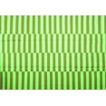 thumbnail image 1 of Ahgly Company Indoor Rectangle Abstract Green Contemporary Area Rugs, 5' x 7', 1 of 1