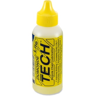 Chain-L High-Mileage Bicycle Chain Lube, 4 oz. - - Walmart.com