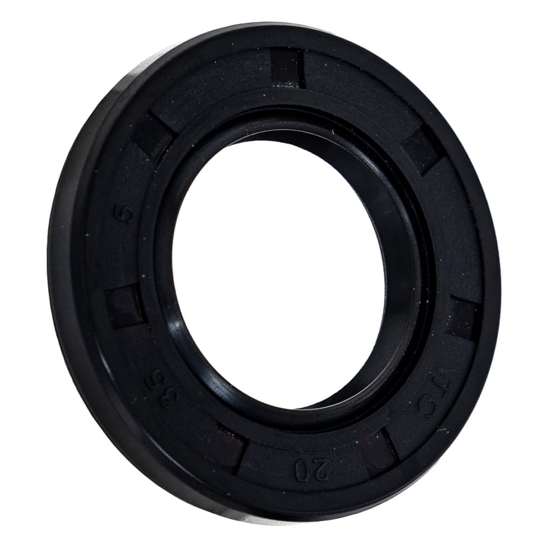 ！

GEX エキゾテラ グラステラリウム 6045 Niche Oil Seal for Honda 91204-216-003 Kawasaki 92049-0136 TC