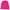 Hot Pink, variant on Wefuesd Unisex Slouchy Knitting Beanie Cap Warm Winter Ski Hat Army Green