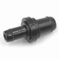 thumbnail image 2 of Positive Crankcase Vent Valve 11810-75T00 11810-AA090 11810-41B02 For Nissan Frontier Quest Sentra JDM, 2 of 5