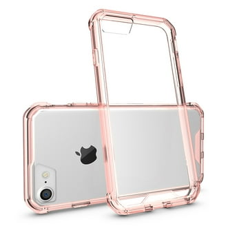 I-Blason Serie Cosmo Custodia Per IPhone 12 Mini (2020) - Viola - Sottile, Antiurto, Con Protezione Schermo Integrata - Compatibile MagSafe