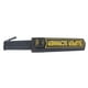 thumbnail image 1 of Detector de metales portátil Bling Bling alta sensibilidad, 1 of 12