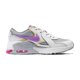 thumbnail image 2 of Tenis Nike Air Max Excee para Niñas 17 A 22. CD6892-011 gris 20 Nike CD6892-011 AIR MAX EXCEE, 2 of 4