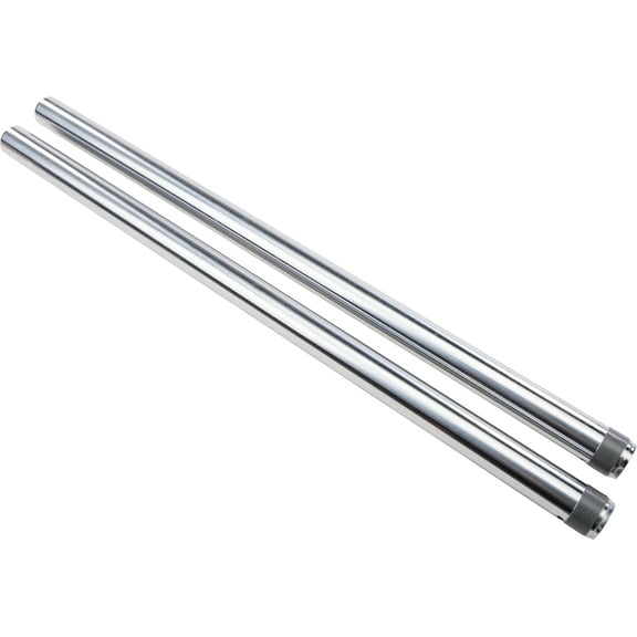 Harddrive 094393; 39Mm Fork Tubes 6 Inch Over