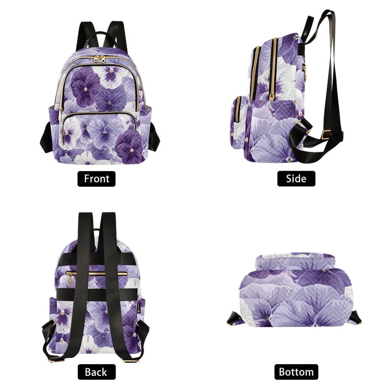 lululemon everywher belt bag Solid Everywhere – Hello Kitty Sanrio Vinyl color:Coyote Keep Them Close In 2021_UNDER250