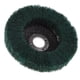 thumbnail image 5 of Disco de de pulido de almohadil de pulido abrasiva de 2pcs para el , el metal, del mármol Baoblaze Almohadillas abrasivas de pulido, 5 of 8