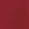 188 Respected Red