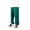 Green, variant on NOEGOEU Boys Sweatpants Cotton Athletic Joggers Pants Kids Sweats with Pockets Workout Clothes (Green,4-5 Years)