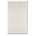 thumbnail image 2 of AIRx Filters Replacement Filter for 3M Filtrete Air Purifier - FAPF02, 2 of 4
